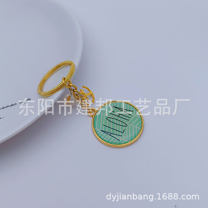 金属开瓶器旅游纪念品SAN JUAN电镀白k复古冰箱贴锌合金开瓶器详情23