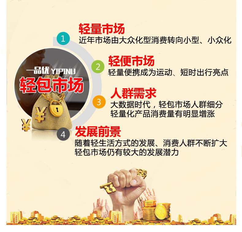 Adult outdoor running sports headband lulu yoga headscarf knitted sweat-absorbing and sweat-stopping belt basketball fitness hair tie pic 40