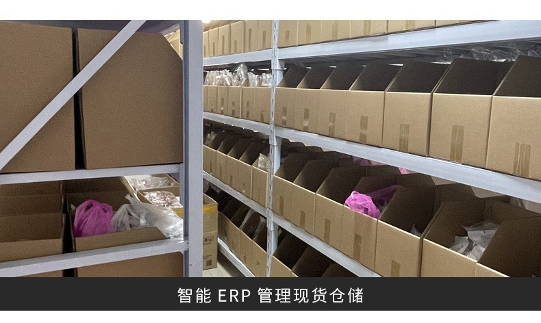 新款发饰抓夹云朵仿古风亚克力材质大号后脑盘发夹一字款头饰发卡详情13