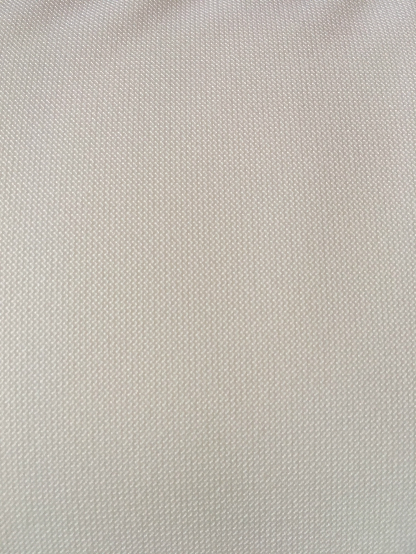 In stock: white crystal super soft short plush digital printed fabric, pillow fabric, blanket, natural white bleached super soft fleece pic 7