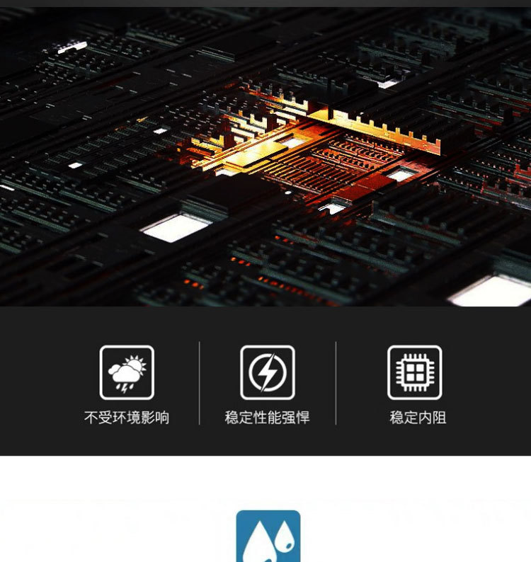 Emergency rescue lights, rechargeable floodlights, outdoor projection lights, waterproof portable work lights, mobile emergency searchlights pic 10