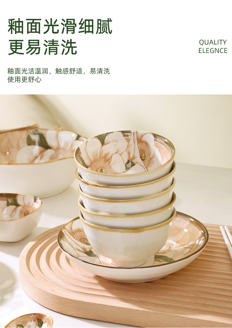 芳华_05.jpg