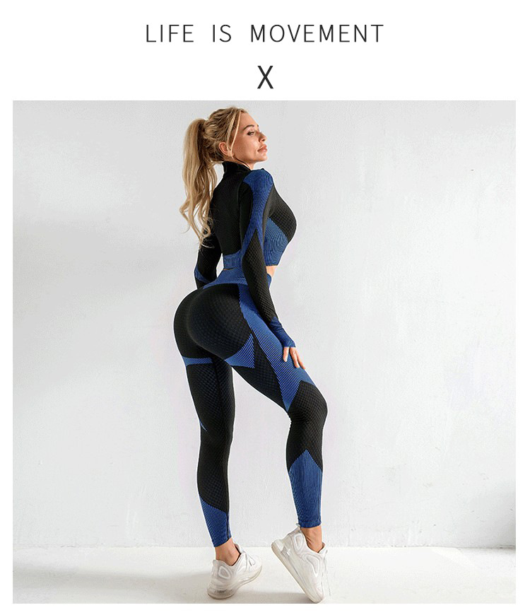 瑜伽服,瑜伽裤,运动内衣,运动套装,健身服,运动服,运动背心,瑜伽上衣,运动短裤,运动内衣防震高强度,瑜伽背心,瑜伽服套装厂家,美臀裤,紧身衣,瑜伽服女,瑜伽裤,健身文胸,運動內衣