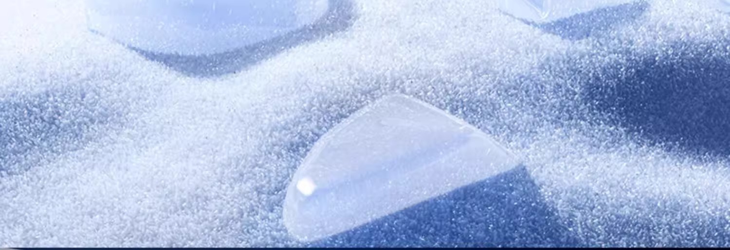 跨境usb夹子风扇迷你便携式充电小风扇手持桌面宿舍夜灯夹扇挂壁详情13