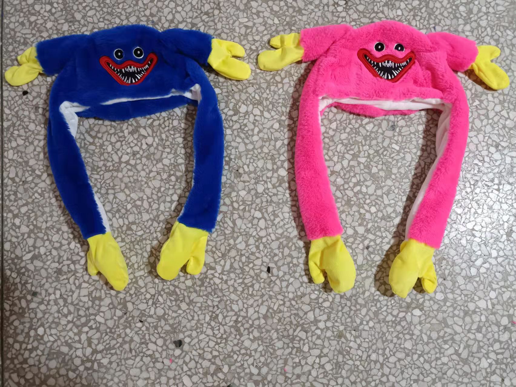 QQ图片20220311095308