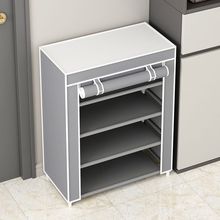 茶盘轻奢家用仿乌金茶具小型茶台储水排水式干泡台乌金石瓷石代发详情9