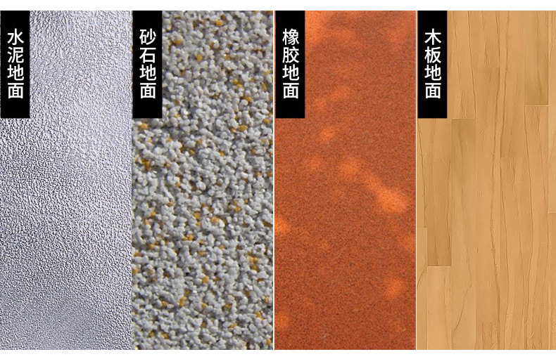 7号比赛篮球厂家批发室内室外篮球成人标准篮球学校团购PU篮球详情131