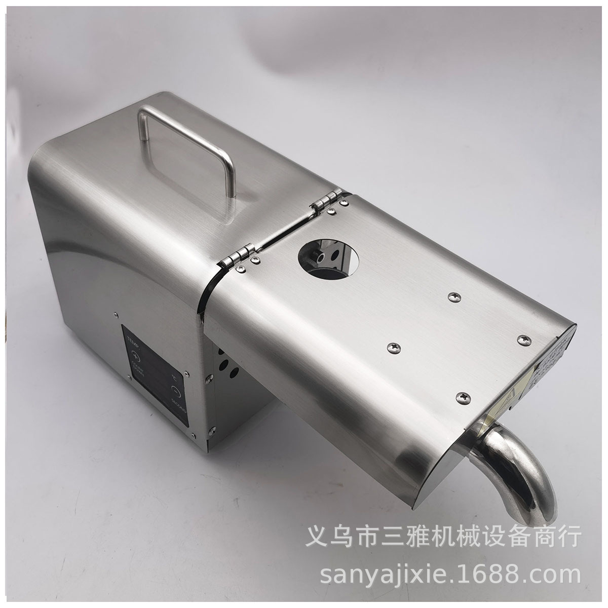 小型榨油机电脑版 4.jpg