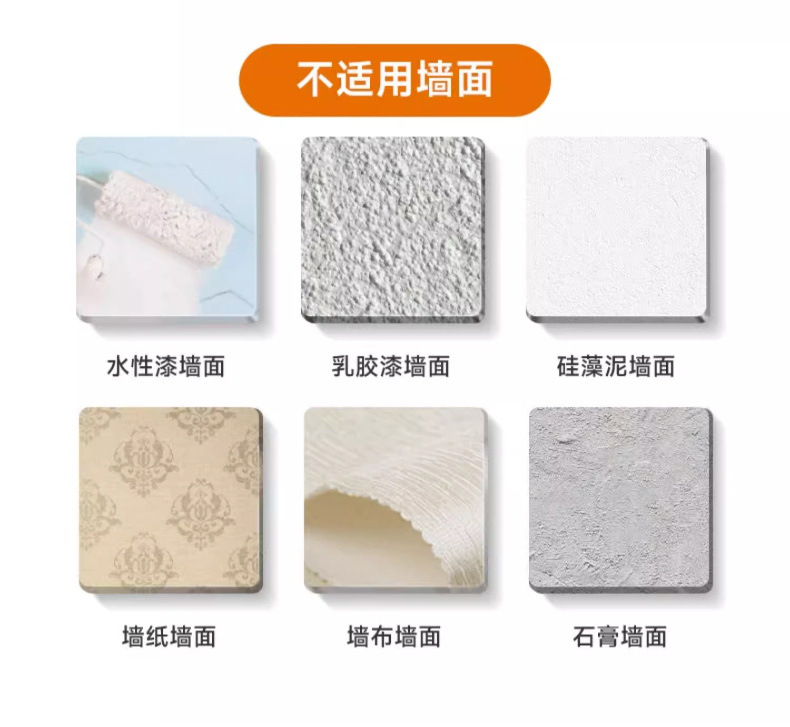 White bathroom towel rack without drilling, toilet bath towel rack, wall-mounted bathroom rack, storage rack, bathroom hanging rack pic 18