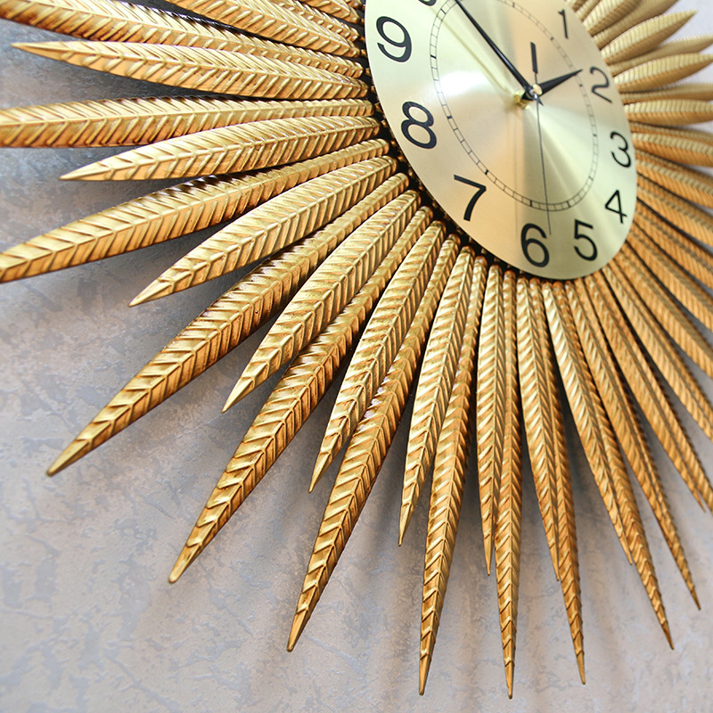 微信图片_20190719190547