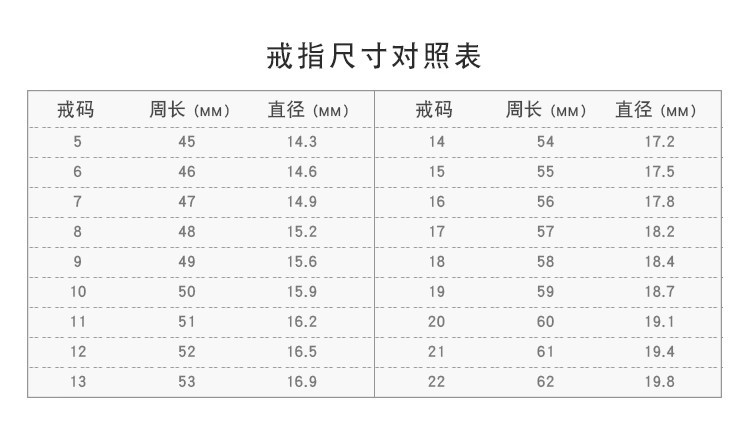 小清新弹力绳花朵戒指女新款百搭小众个性食指环春季新款套装首饰详情9