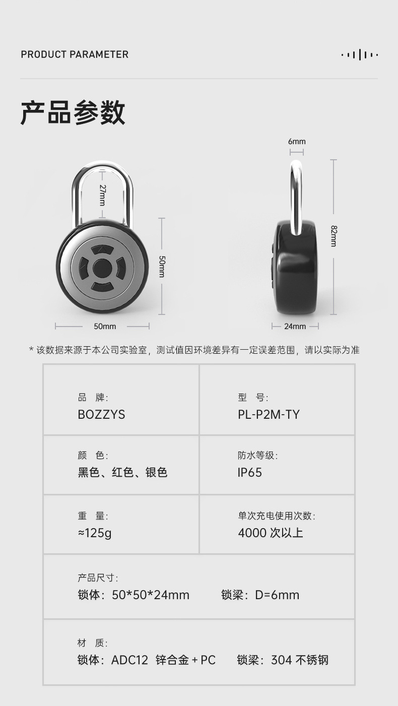 P2M（涂鸦）切片_02