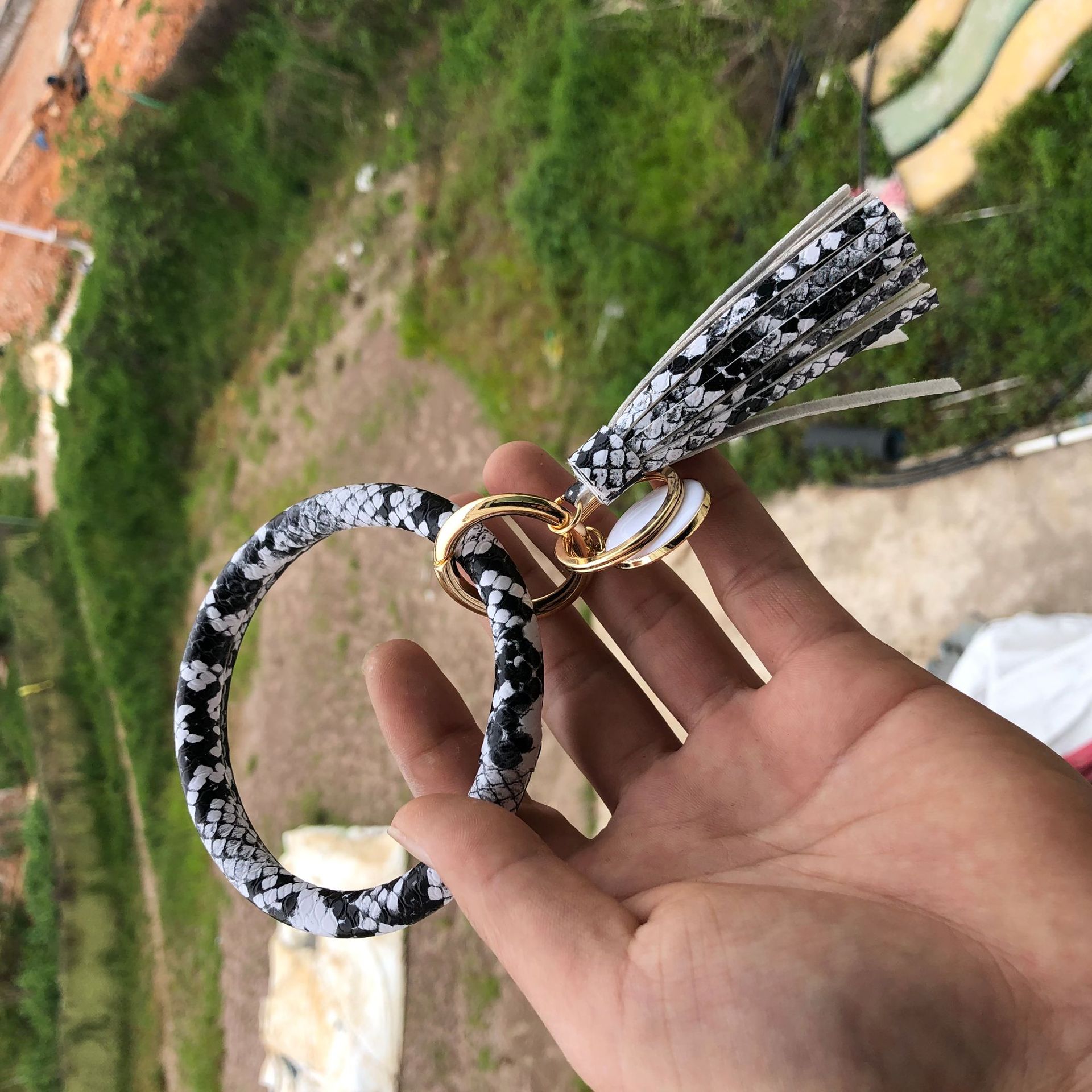 微信图片_20200418171547