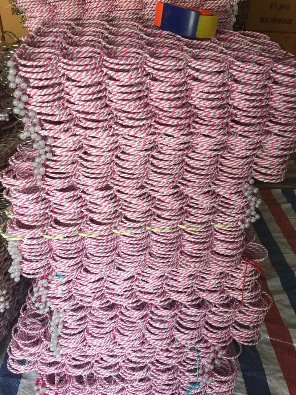 mmexport1438923269220