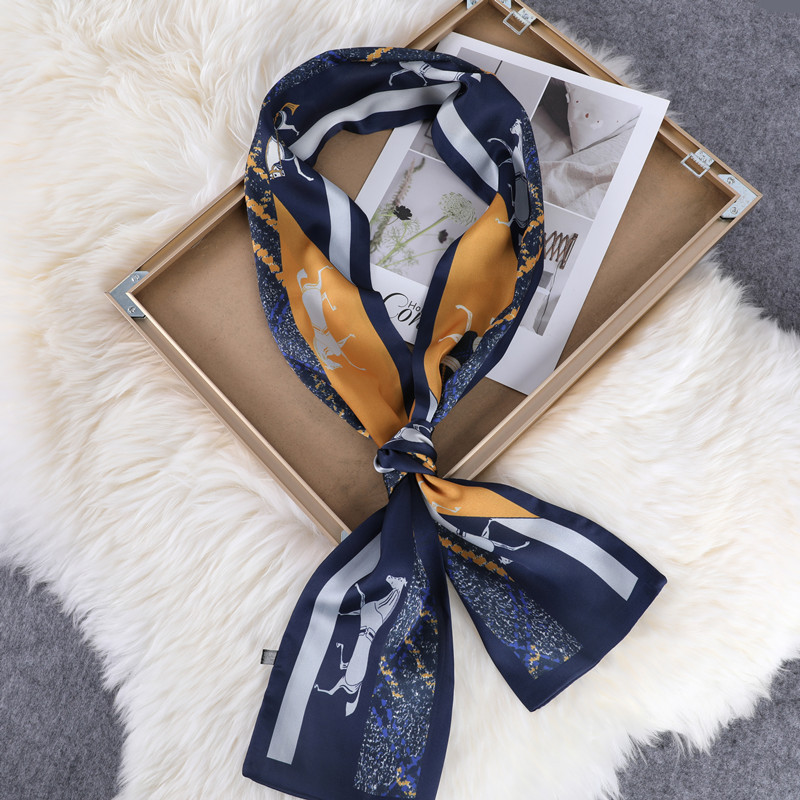 微信图片_20210624161244