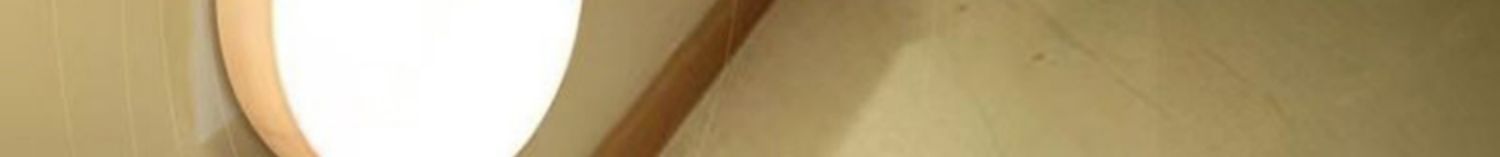 Automatic human body sensor light, night light, bedside charge in the bedroom, turns on as soon as people arrive, bathroom staircase night light, sleep at night pic 24