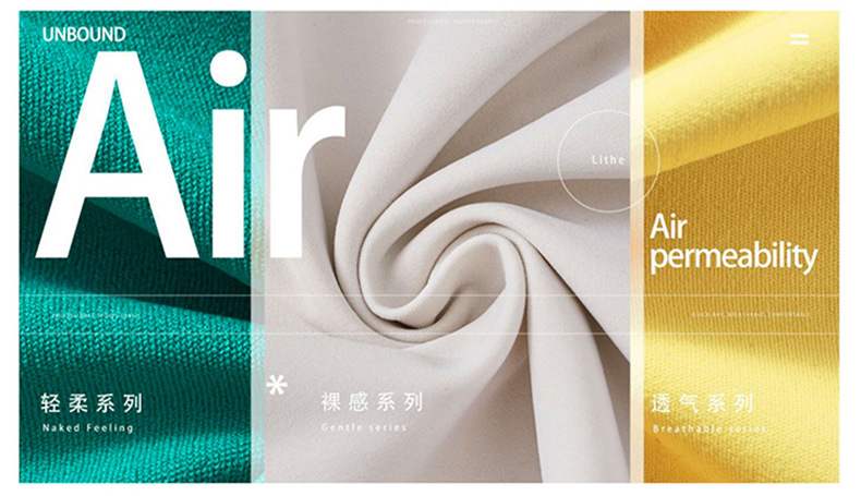 云感裤裸感欧美lulu瑜伽裤女提臀高腰蜜桃臀裤运动长裤紧身健身裤详情57