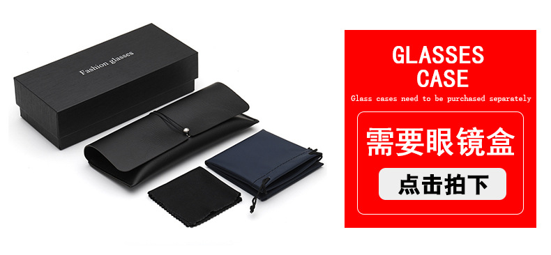 炫目色彩膜反光墨镜009181运动镜批发男女户外骑行眼镜新款太阳镜详情1