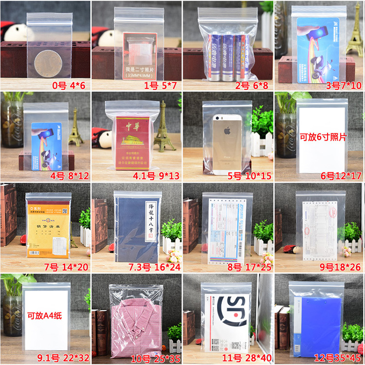 主图3 (2)750.jpg