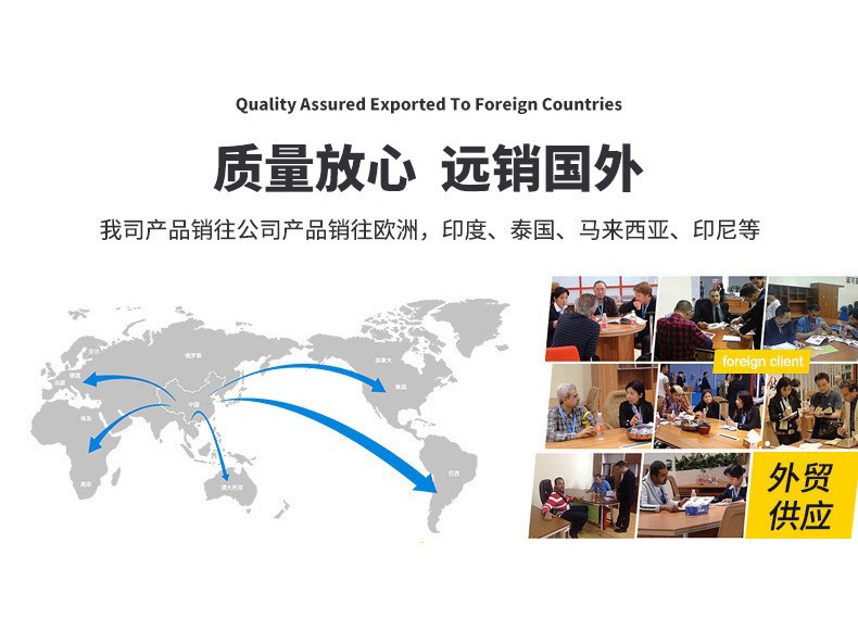 304不锈钢门吸 卧室衣柜推拉门免打孔隐形静音防撞强磁力门档门碰详情43