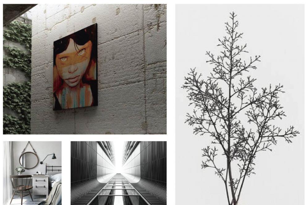 Hotel disposable toothbrush and toothpaste sets, simple and high-end. Wholesale of toothbrushes for homestay rooms and hotel toiletries pic 3