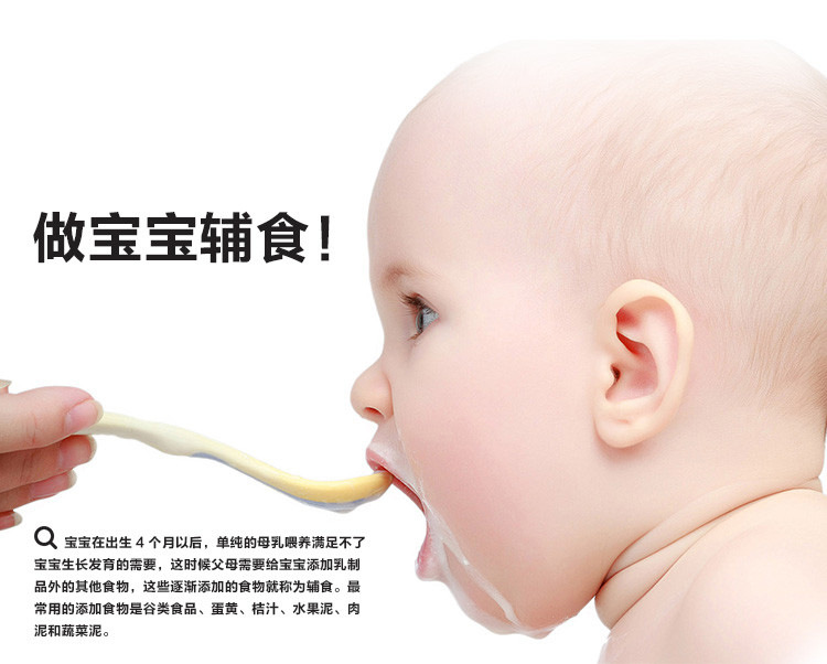绞肉机家用电动小型搅拌机多功能料理机碎菜打馅搅肉机批发直销详情11