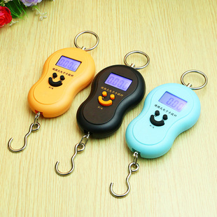 I2000秤带背光厨房烘培称多功能食品台秤带双托盘0.01g珠宝电子秤详情4