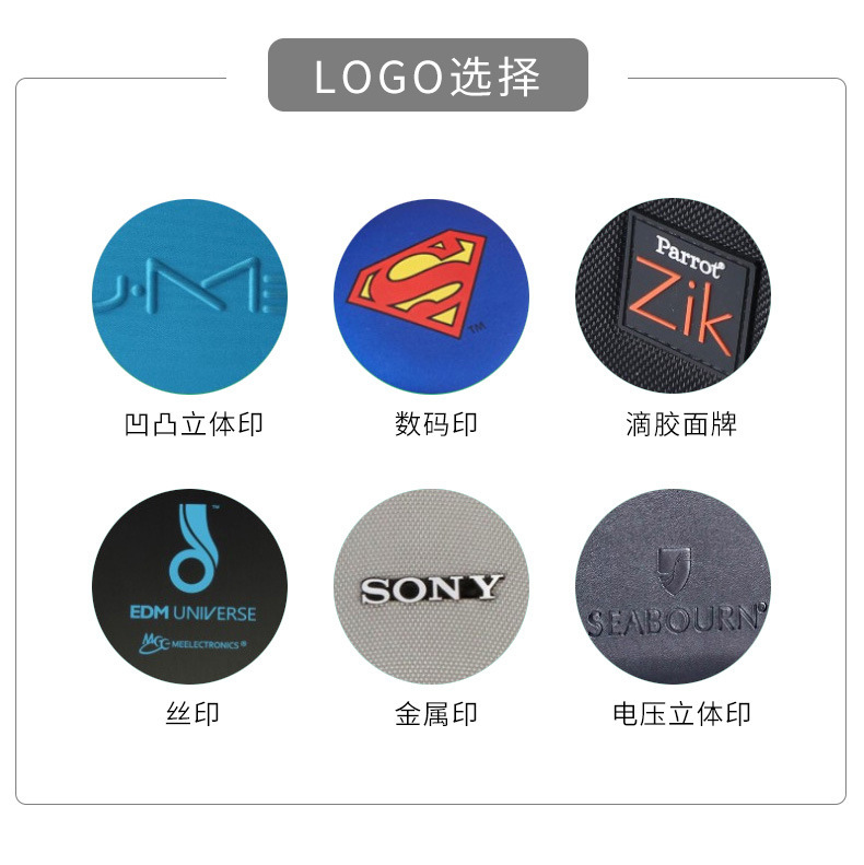 下3.jpg