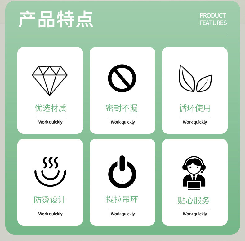 300ml耐高温玻璃胖胖杯手机支架杯可爱水杯透明玻璃杯批发礼品杯详情4