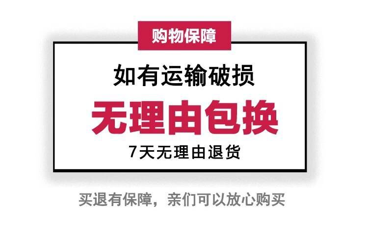 陶瓷大汤碗白色沙拉碗汤盘太阳碗家用菜盘异形碗酒店饭店商用餐具详情2