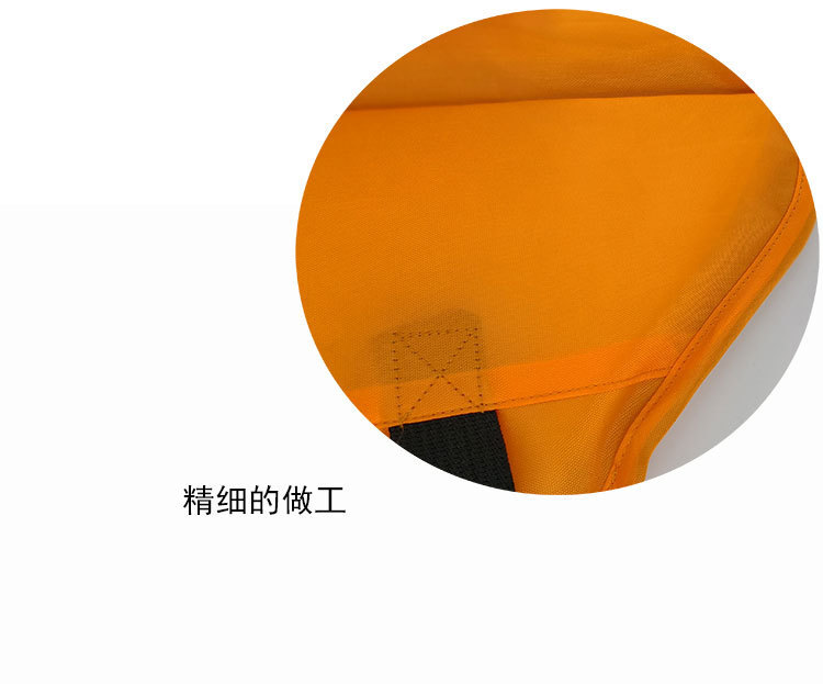 New pet clothing, shark fin dog swimsuits, large and small dog water entertainment fashion swimming pet life jackets pic 12