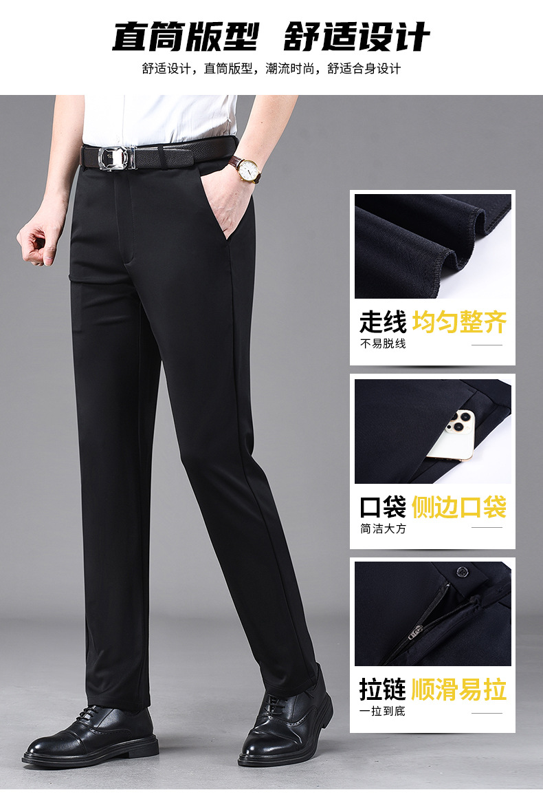 详情_02.jpg