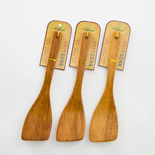 Korean mesh dishcloths, Korean 2p non-stick oil mesh dishcloths, kitchen scouring pads, dishwashing blocks, pot scrubbing cloths pic 9