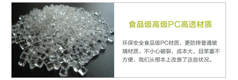 Lazy fish tank landscape ecological bottle, small mini fish tank, Office desktop fish tank, golden fish tank, creative ornamental tank pic 39