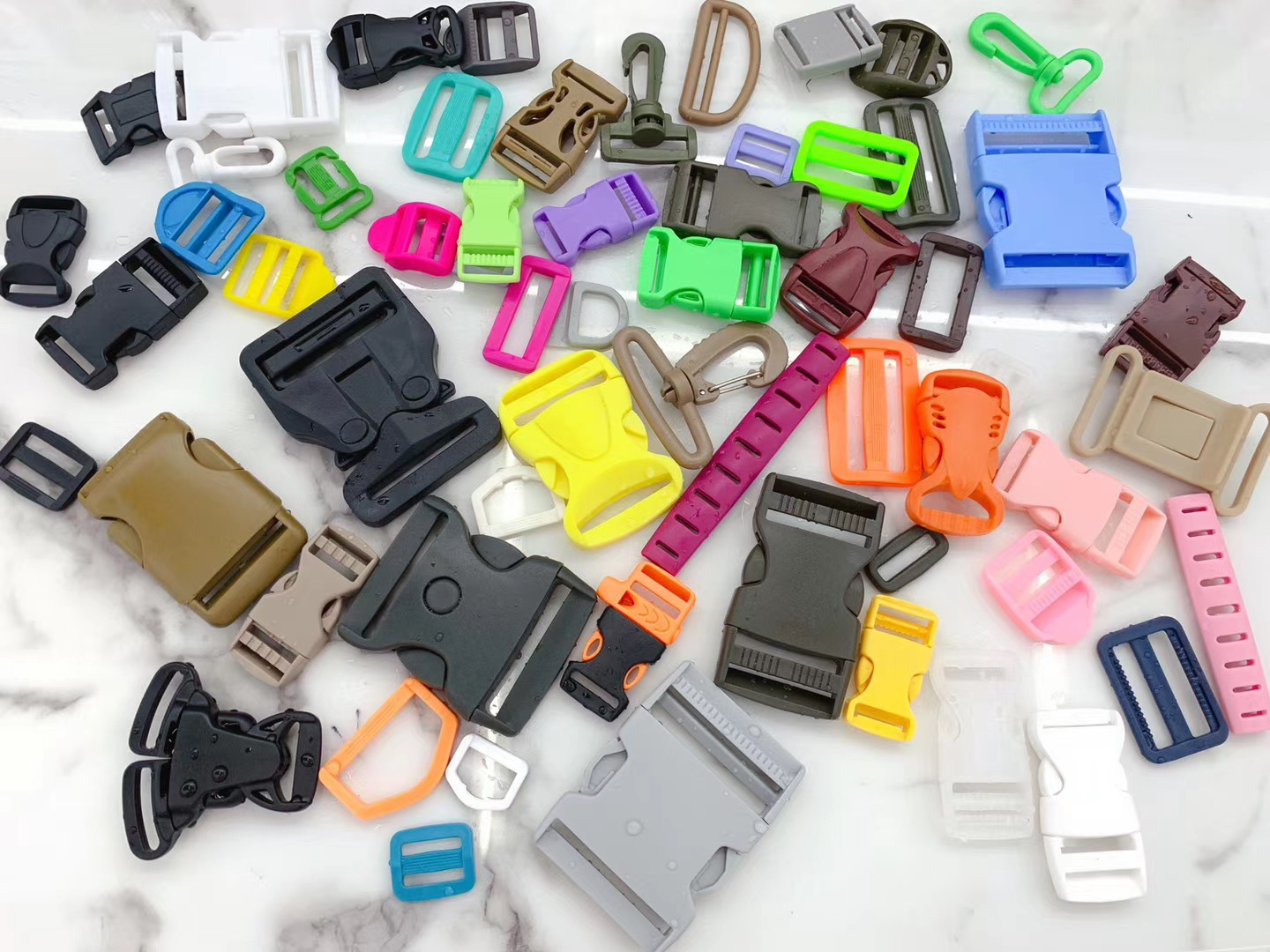 a89cd94ca337f8fab67b590503719f