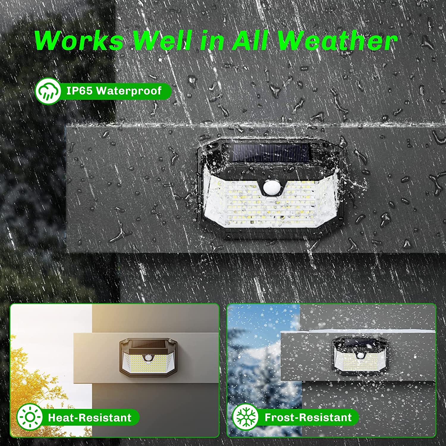 a4bfcbbaa55d06d62f2cb43b0f576f