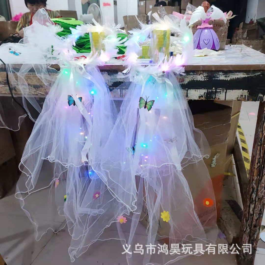 微信图片_20211003191739