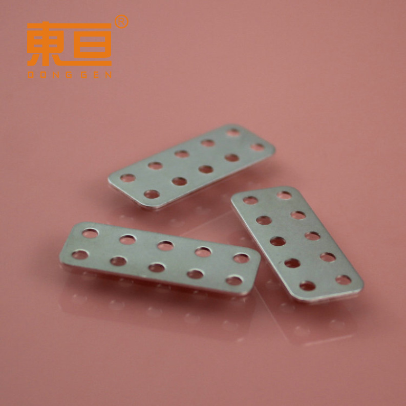XXP25102BP4.png