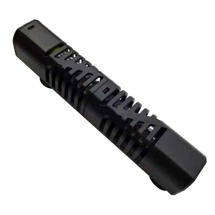 Mini fish tank heating rods, adjustable heating rods for aquariums, 10-100w fish tank heating tubes wholesale pic 43