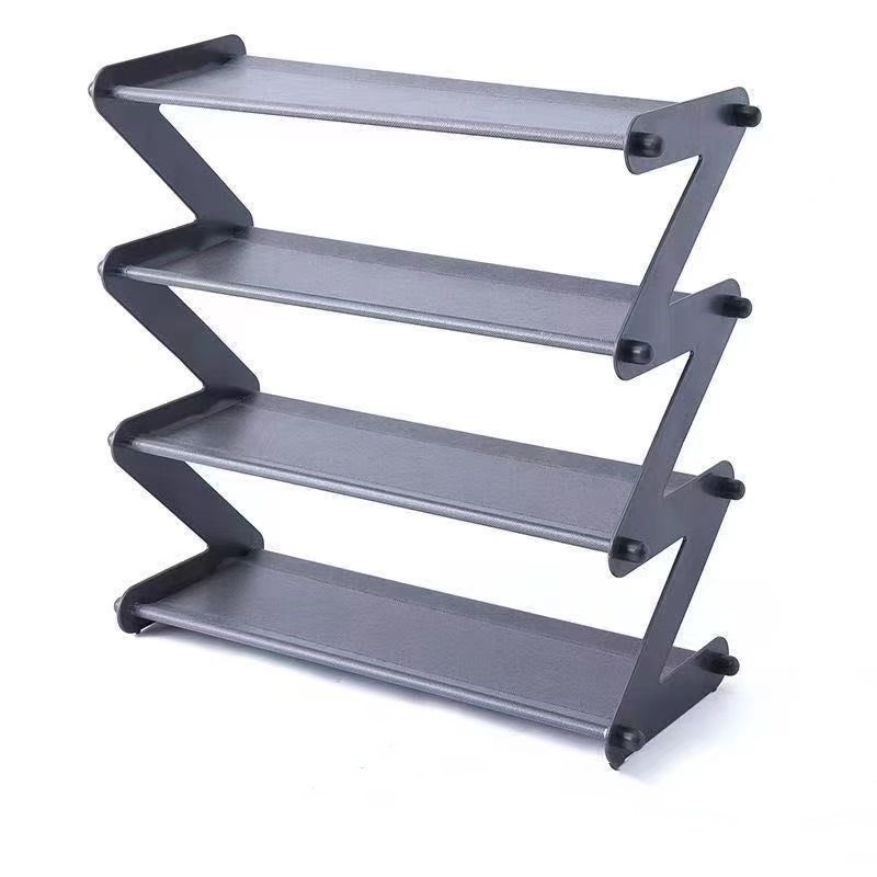 O1CN01KdYzRa1FYaSkOM15g_!!2215