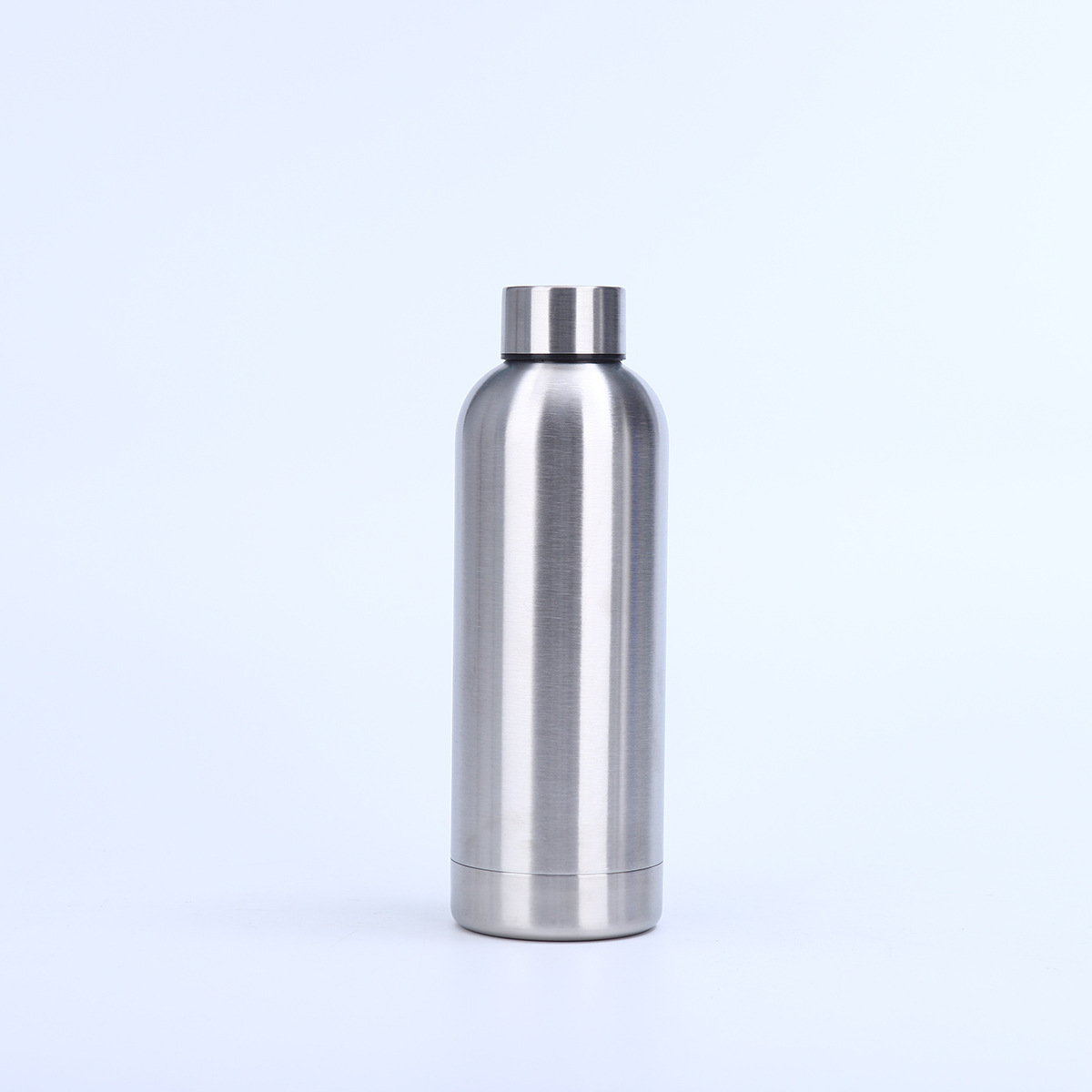 跨境304不锈钢美式小口瓶便携家用保温杯大容量户外运动水杯批发详情9