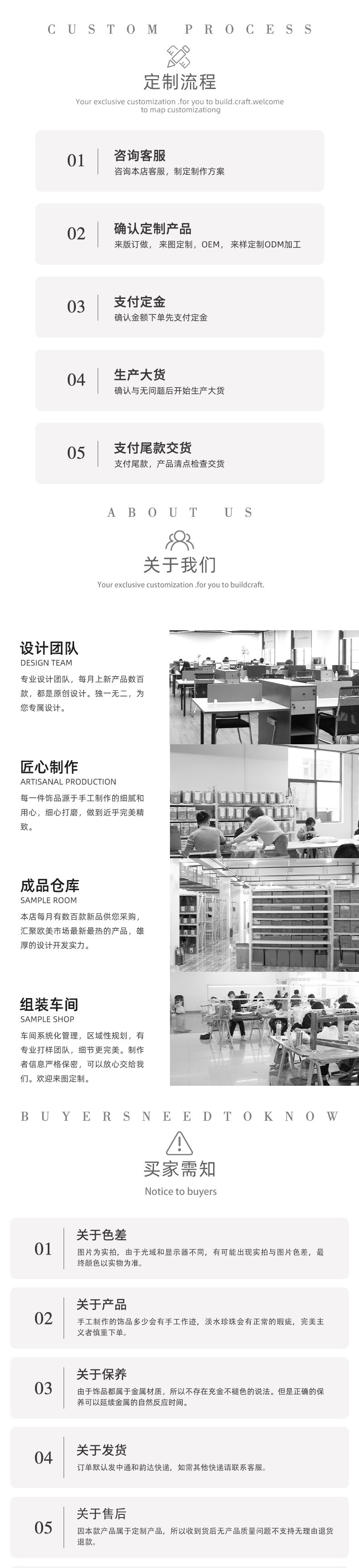 Spring and summer bestsellers: Wheat ear hair clips for women, simple and creative, back of the head hair claw clips, shark clips, hair accessories and headwear pic 22