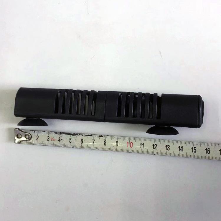 Mini fish tank heating rods, adjustable heating rods for aquariums, 10-100w fish tank heating tubes wholesale pic 39