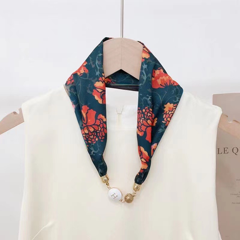 微信图片_20230511211818