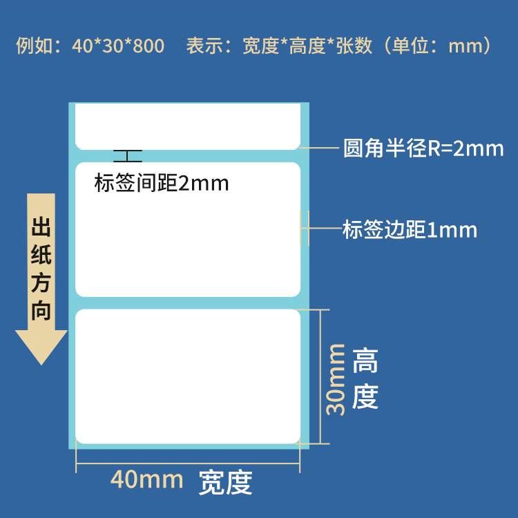 标签纸主图蓝色详情1_06