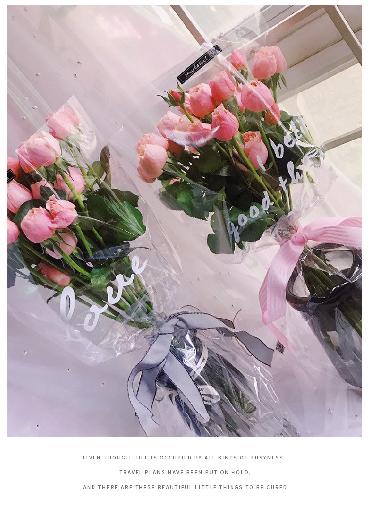 O1CN01ldDoVy1MUBjqFL8Yl_!!3052