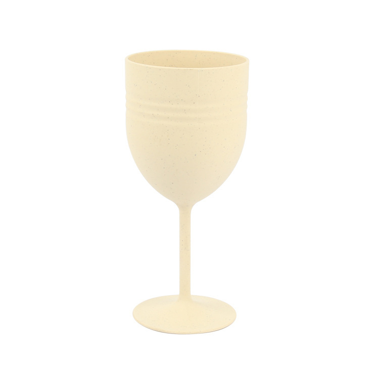 Household ins wine glasses pic 1