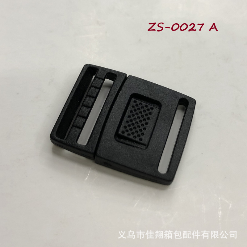 0027A1.5-1.png