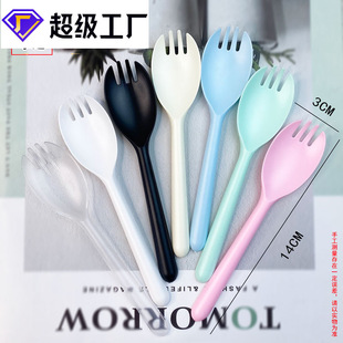 钢丝球批发厨房家用清洁球长柄麦秸秆洗锅刷神器清洁刷工厂直销详情5