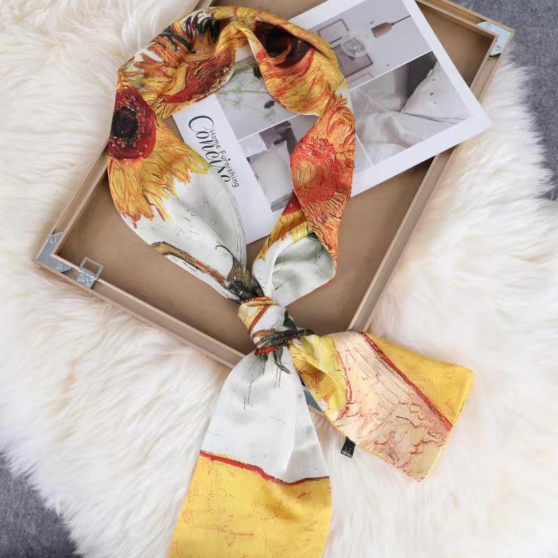 微信图片_20210624161006